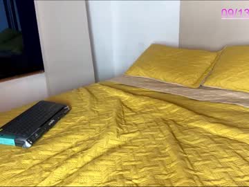webcam girl amy_queen7 image #2653652