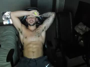 webcam man theufcfan_8181 image #4085940