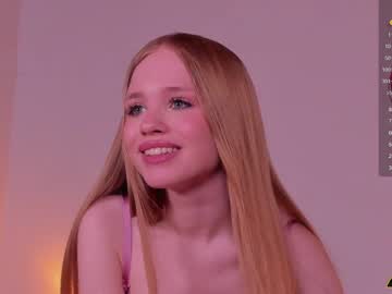 webcam girl marin_kitagava image #6210356
