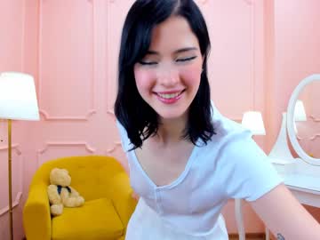 webcam girl kawaityan image #3311621