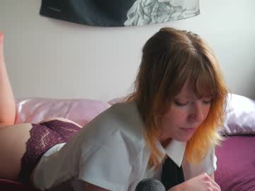 webcam girl sisypheanlove image #5751997