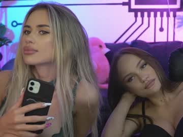 webcam couple anabel054 image #2971181