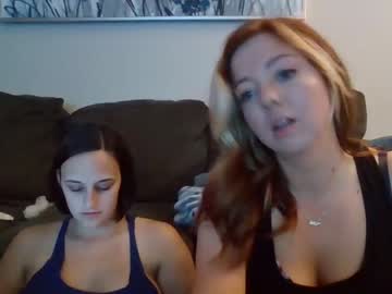 webcam couple caprisunny image #1741737
