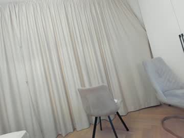 webcam girl ehotlovea image #6760586