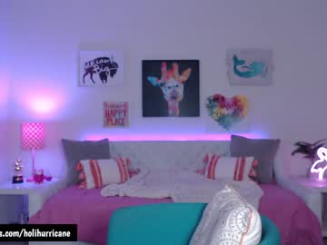 webcam girl holihurricane image #3048373