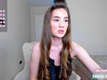 webcam girl im_jasmine image #6698339