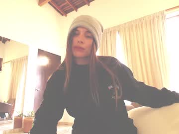 webcam girl kendalltyler image #2192711