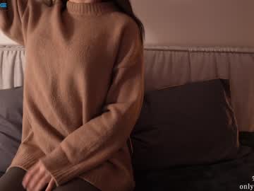 webcam girl ms_seductive image #3332861