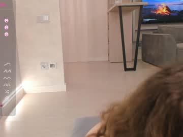 webcam girl sallyscotth image #5776156