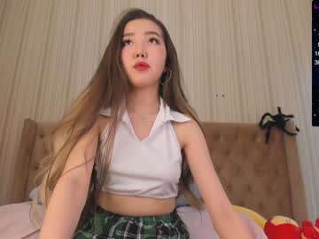 webcam girl k_kimikooo image #493287