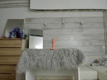 webcam girl dulceyjohn image #1659033