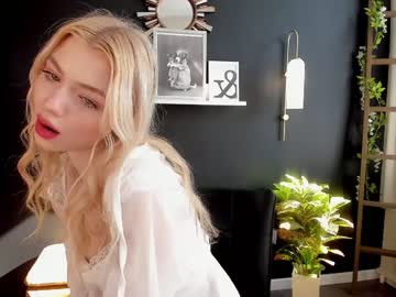 webcam girl elizabethmad image #4697737