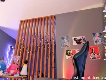 webcam girl honey_pinkgreen image #6573161