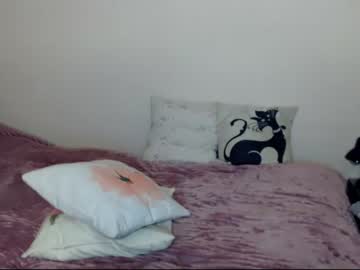 webcam girl hugetittiesgerda image #878218