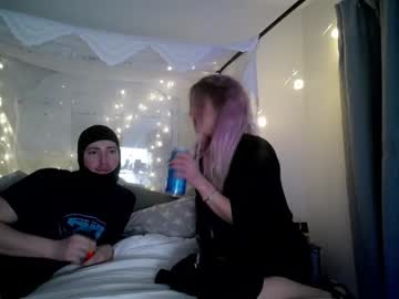 webcam couple siriandstevejobs image #5966947