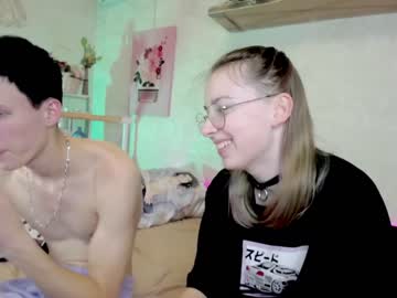 webcam couple williamandmia image #3058100