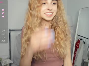 webcam girl xterribly_cutex image #5187844