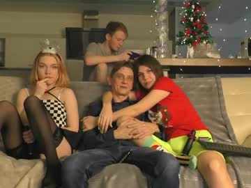 webcam couple apricot_cherry image #804769