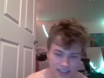 webcam man govle image #1758034