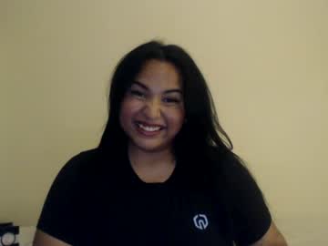webcam girl iamplutonianlust image #1924220