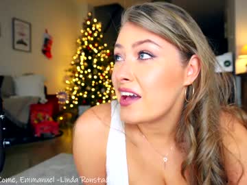 webcam girl x_lily_x image #736323