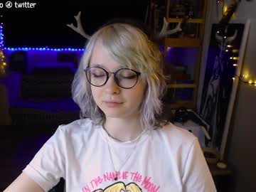 webcam girl byakkomoriko image #2543110