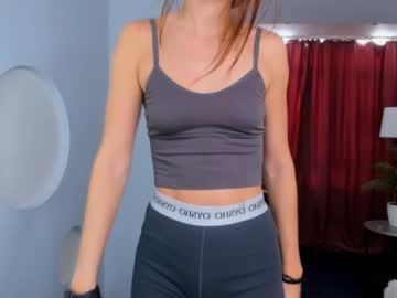 webcam girl drutywerri image #5391711