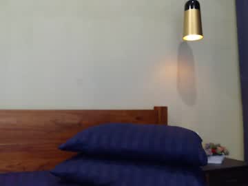 webcam girl hersheys_aran image #4588976