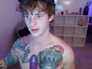 webcam man ivan00ze image #472188