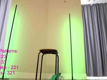 webcam girl lindamei image #4724014