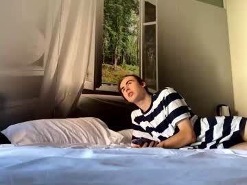 webcam couple mike_n_miaa image #5371258