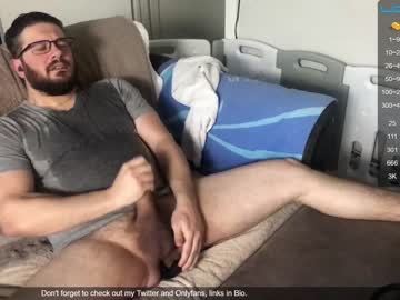 webcam man trojanbrit image #3546105