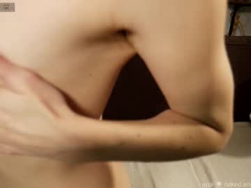 webcam girl _meg image #1280561