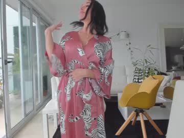 webcam girl sensualbettty image #4270929