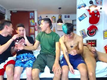 webcam man sextwinksx image #4113191