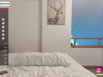webcam girl chadianiram image #4704351