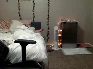 webcam girl lexibaby669 image #41179