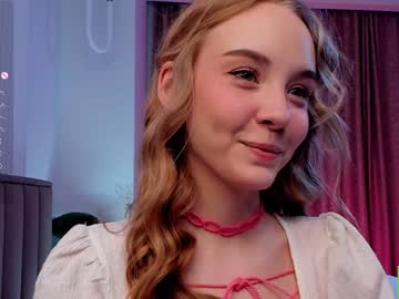 webcam girl lissa_meooow image #6415022
