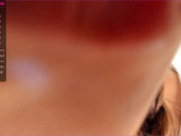 webcam girl suma_ren image #4191598