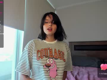 webcam girl yourfreakygirl image #3885283