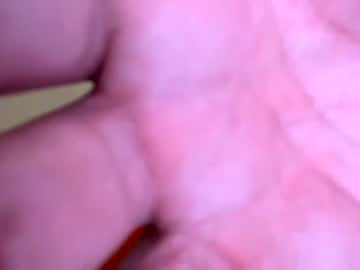 webcam girl fuckbate20155 image #124201