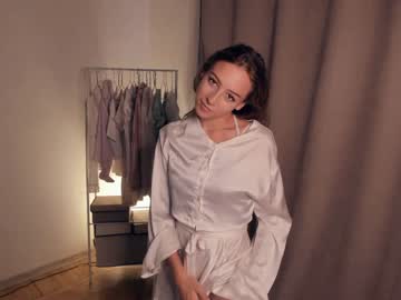 webcam girl wave_of_happy_ image #5562775