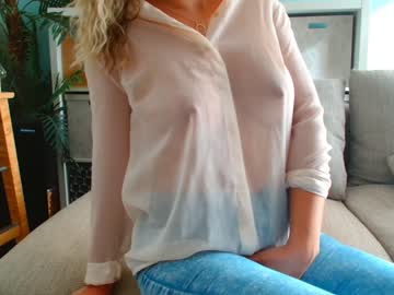 webcam girl mia_milonovich image #3129315