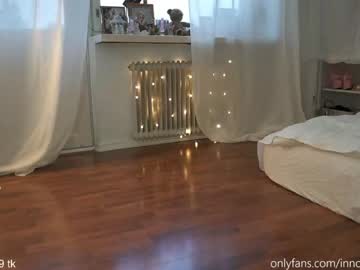 webcam girl pureangeldolores image #3115983