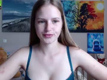 webcam girl sweet_sin_sati image #4530386