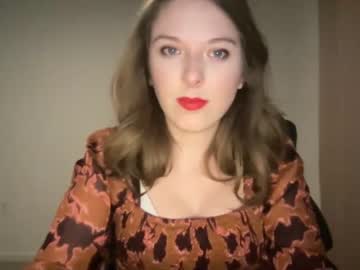 webcam girl tpink95 image #946413