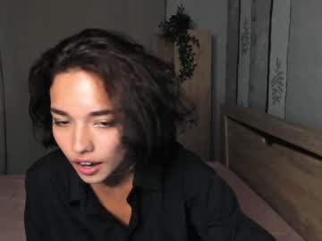 webcam girl ella_flare image #2486415