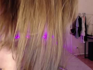 webcam girl fflloowweerr image #2198025