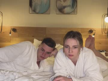 webcam girl love_machine_ image #3125556