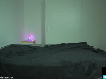 webcam couple ourwhitesecret image #5107927